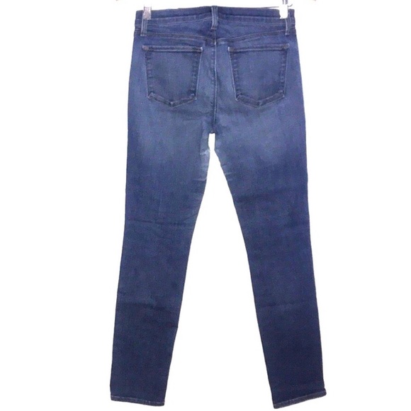 J BRAND, Jeans - Picture 3 of 8